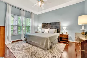 424 Graham Rd, Anderson, SC 29625 - Photo 31