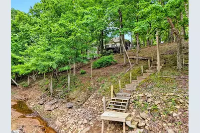 424 Graham Road, Anderson, SC 29625 - Photo 47
