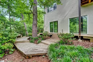 424 Graham Rd, Anderson, SC 29625 - Photo 43