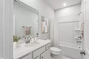 810 Marin Rd, Wellford, SC 29385 - Photo 17