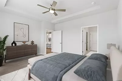 810 Marin Road, Wellford, SC 29385 - Photo 11