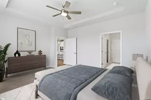 810 Marin Rd, Wellford, SC 29385 - Photo 11