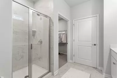 810 Marin Road, Wellford, SC 29385 - Photo 13