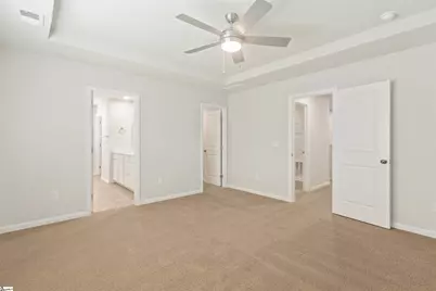 815 Marin Road, Wellford, SC 29385 - Photo 17