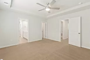 815 Marin Rd, Wellford, SC 29385 - Photo 17
