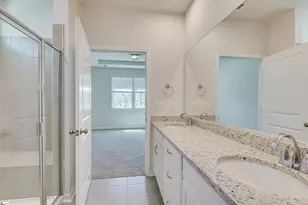 814 Marin Rd, Wellford, SC 29385 - Photo 9