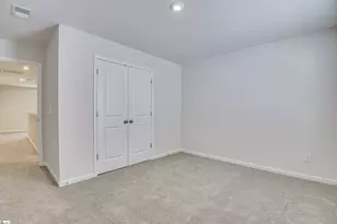 814 Marin Rd, Wellford, SC 29385 - Photo 17