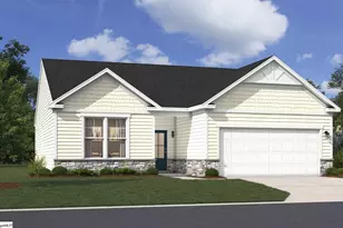 814 Marin Rd, Wellford, SC 29385 - Photo 1