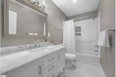 34 Brookside Circle, Greenville, SC 29609 - Photo 15