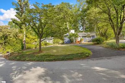 34 Brookside Circle, Greenville, SC 29609 - Photo 7