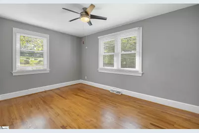 34 Brookside Circle, Greenville, SC 29609 - Photo 17