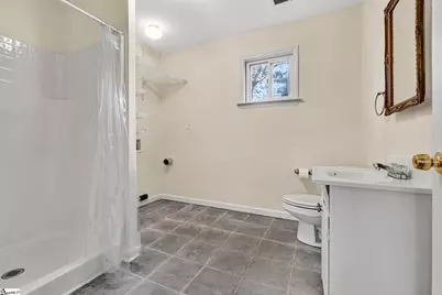 12 McSwain Drive, Greenville, SC 29615 - Photo 45