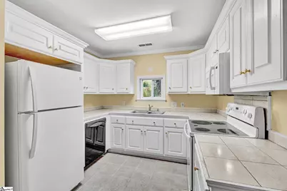 12 McSwain Drive, Greenville, SC 29615 - Photo 39