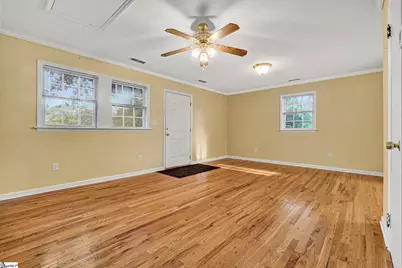 12 McSwain Drive, Greenville, SC 29615 - Photo 37