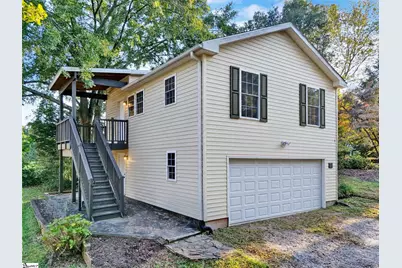 12 McSwain Drive, Greenville, SC 29615 - Photo 33