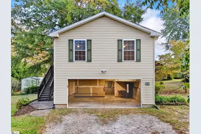 12 McSwain Drive, Greenville, SC 29615 - Photo 35