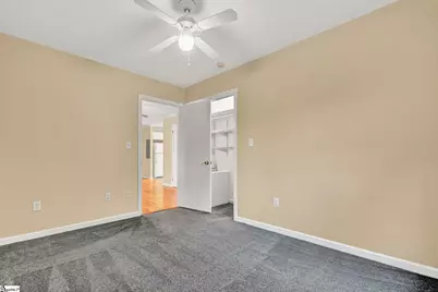 12 McSwain Drive, Greenville, SC 29615 - Photo 41
