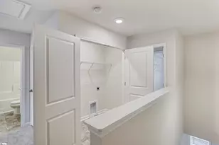 515 Belgrove Wy, Easley, SC 29640 - Photo 21