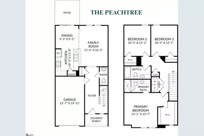 515 Belgrove Way #Lot 2, Easley, SC 29640 - Photo 27