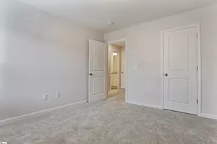 515 Belgrove Wy, Easley, SC 29640 - Photo 23