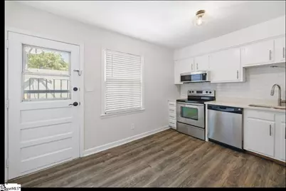 1436 D Dover Road, Spartanburg, SC 29301 - Photo 5