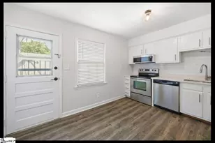 1436 D Dover Rd, Spartanburg, SC 29301 - Photo 5