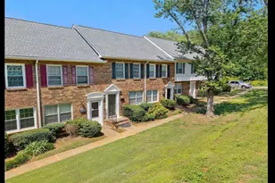 1436 D Dover Rd, Spartanburg, SC 29301 - Photo 3