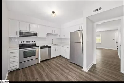 1436 D Dover Road, Spartanburg, SC 29301 - Photo 7