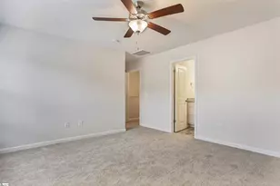 509 Belgrove Wy, Easley, SC 29640 - Photo 17