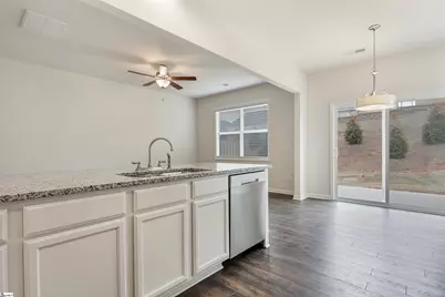 509 Belgrove Way #Lot 5, Easley, SC 29640 - Photo 11