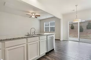 509 Belgrove Wy, Easley, SC 29640 - Photo 11