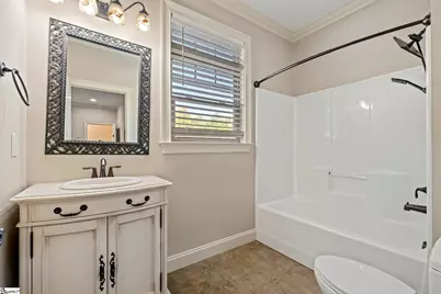 210 Sloan Road, Lyman, SC 29365 - Photo 23