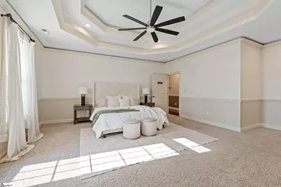 210 Sloan Road, Lyman, SC 29365 - Photo 17