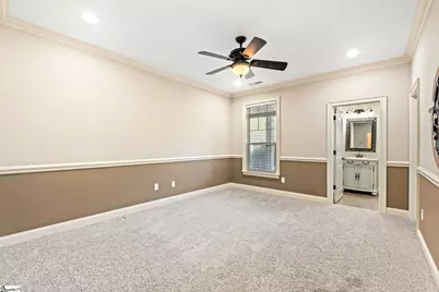 210 Sloan Road, Lyman, SC 29365 - Photo 25