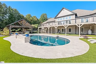 210 Sloan Road, Lyman, SC 29365 - Photo 41
