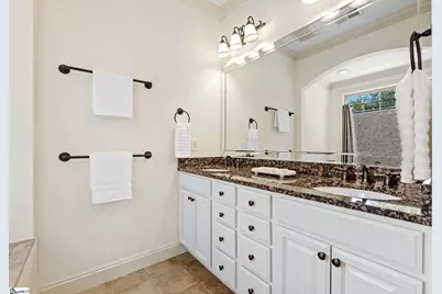 210 Sloan Road, Lyman, SC 29365 - Photo 19