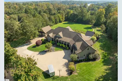 210 Sloan Road, Lyman, SC 29365 - Photo 47