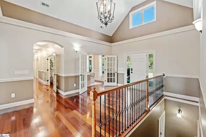 210 Sloan Road, Lyman, SC 29365 - Photo 5