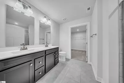 4456 Duparc Way, Spartanburg, SC 29307 - Photo 15