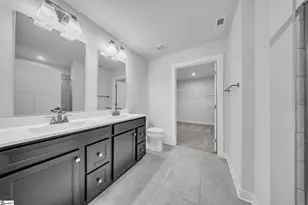 4456 Duparc Way, Spartanburg, SC 29307 - Photo 15