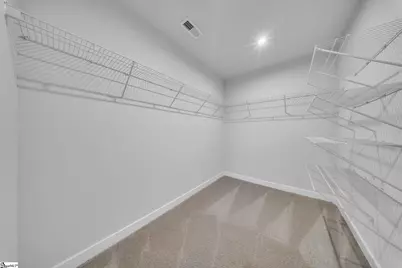 4456 Duparc Way, Spartanburg, SC 29307 - Photo 17