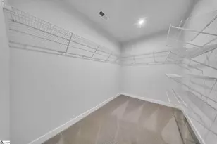 4456 Duparc Way, Spartanburg, SC 29307 - Photo 17