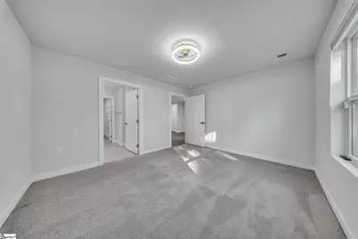 4456 Duparc Way, Spartanburg, SC 29307 - Photo 11