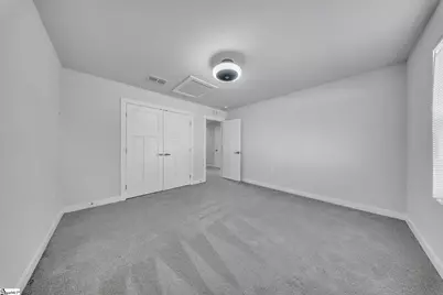 4456 Duparc Way, Spartanburg, SC 29307 - Photo 19
