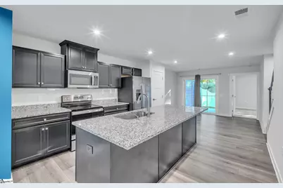 4456 Duparc Way, Spartanburg, SC 29307 - Photo 5