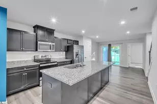 4456 Duparc Way, Spartanburg, SC 29307 - Photo 5