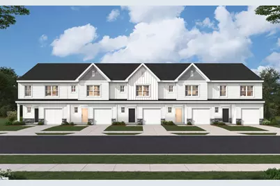 511 Belgrove Way #Lot 4, Easley, SC 29640 - Photo 1