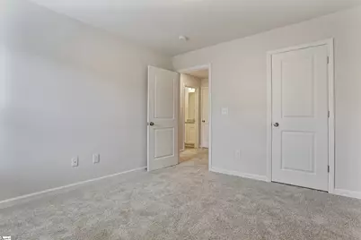511 Belgrove Way #Lot 4, Easley, SC 29640 - Photo 23