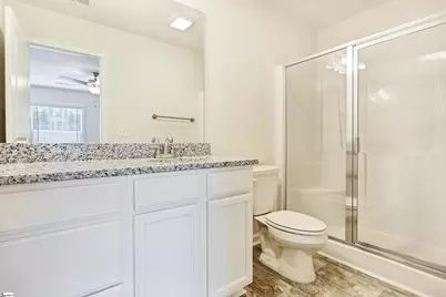 511 Belgrove Way #Lot 4, Easley, SC 29640 - Photo 19