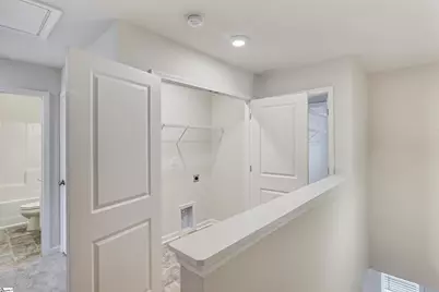 511 Belgrove Way #Lot 4, Easley, SC 29640 - Photo 21